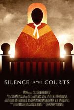 Watch Silence in the Courts M4ufreemovies