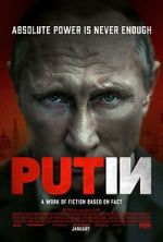 Watch Putin M4ufreemovies