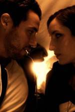 Watch Stuck Between Stations M4ufreemovies