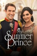 Watch My Summer Prince M4ufreemovies