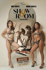 Watch Showroom M4ufreemovies