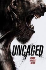Watch The Beast Within M4ufreemovies