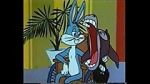 Watch The Million Hare M4ufreemovies