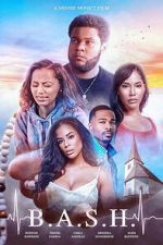 Watch B.A.S.H. M4ufreemovies