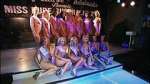 Watch The Pageant M4ufreemovies