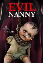 Watch Evil Nanny M4ufreemovies