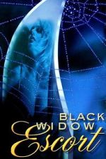 Watch Black Widow Escort M4ufreemovies