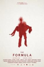 Watch The Formula M4ufreemovies
