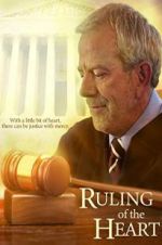 Watch Ruling of the Heart M4ufreemovies