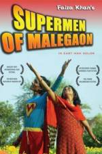 Watch Supermen of Malegaon M4ufreemovies