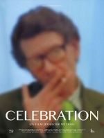 Watch Celebration M4ufreemovies