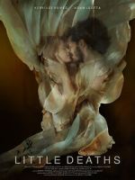 Watch Little Deaths M4ufreemovies