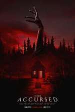 Watch The accursed M4ufreemovies