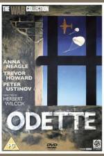 Watch Odette M4ufreemovies