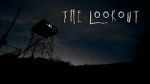 Watch The Lookout (Short 2021) M4ufreemovies
