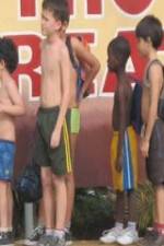 Watch Los Banistas (The Swimmers M4ufreemovies