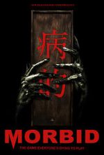 Watch Morbid M4ufreemovies