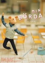Watch The Burden M4ufreemovies