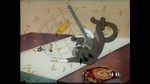 Watch The Cagey Canary (Short 1941) M4ufreemovies