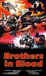 Watch Brothers in Blood M4ufreemovies