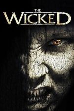Watch The Wicked M4ufreemovies