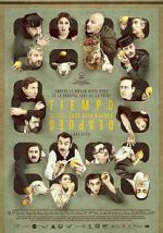 Watch Some Time Later M4ufreemovies