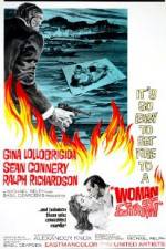 Watch Woman of Straw M4ufreemovies