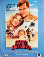 Watch Deadly Encounter M4ufreemovies
