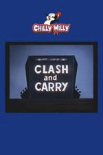 Watch Clash and Carry M4ufreemovies