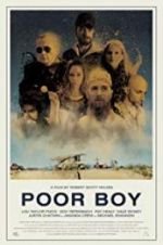 Watch Poor Boy M4ufreemovies