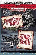Watch Death Curse of Tartu M4ufreemovies