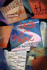 Watch Jack and Old Mac (Short 1956) M4ufreemovies