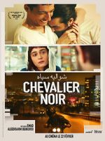 Watch A Tale of Shemroon M4ufreemovies