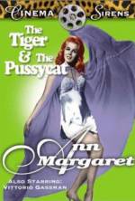 Watch The Tiger and the Pussycat M4ufreemovies