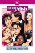Watch Soapdish M4ufreemovies