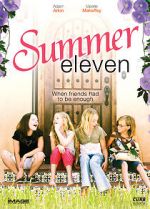 Watch Summer Eleven M4ufreemovies