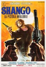 Watch Shango M4ufreemovies