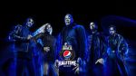 Watch Super Bowl LVI Halftime Show (TV Special 2022) M4ufreemovies