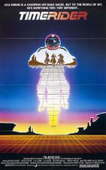 Watch Timerider: The Adventure of Lyle Swann M4ufreemovies