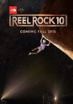 Watch Reel Rock 10 M4ufreemovies