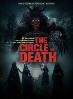 Watch The Circle of Death M4ufreemovies