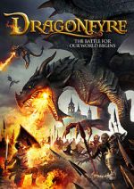Watch Dragonfyre M4ufreemovies