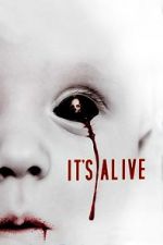 Watch It\'s Alive M4ufreemovies