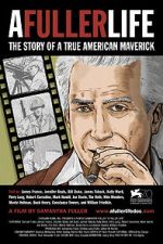 Watch A Fuller Life M4ufreemovies