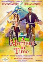 Watch A Moment in Time M4ufreemovies