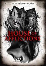 Watch House of Afflictions M4ufreemovies