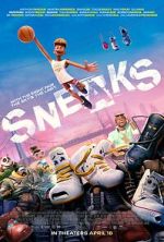 Watch Sneaks M4ufreemovies