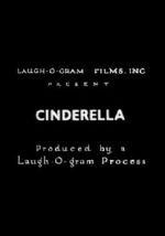 Watch Cinderella M4ufreemovies