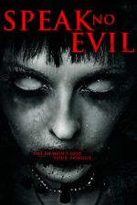 Watch Speak No Evil M4ufreemovies