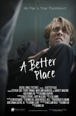 Watch A Better Place M4ufreemovies